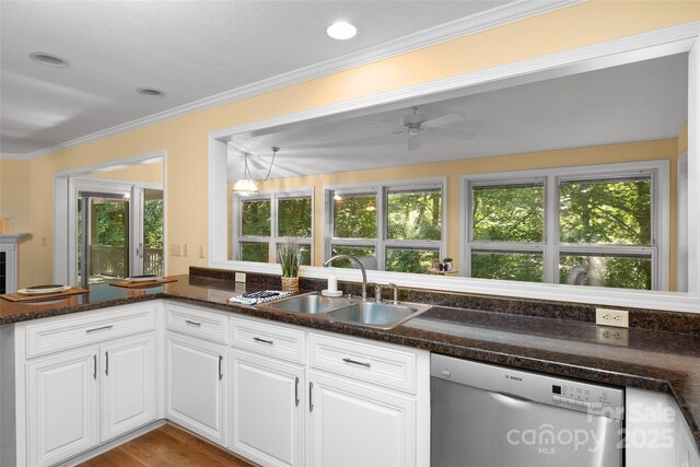 280 Crescent Dr, Lake Junaluska, NC 28745 - photo 9