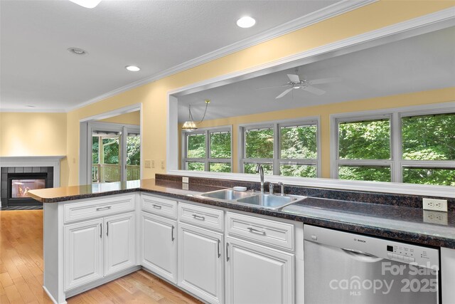280 Crescent Dr, Lake Junaluska, NC 28745 - photo 10