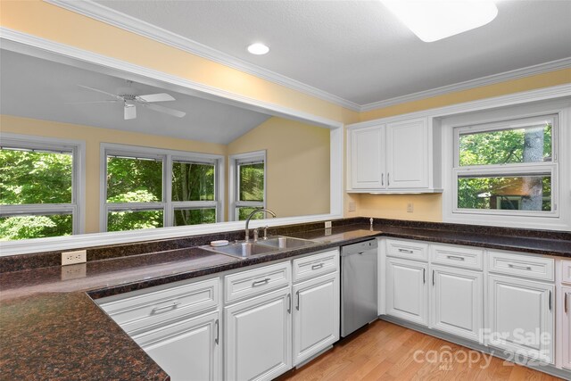 280 Crescent Dr, Lake Junaluska, NC 28745 - photo 11