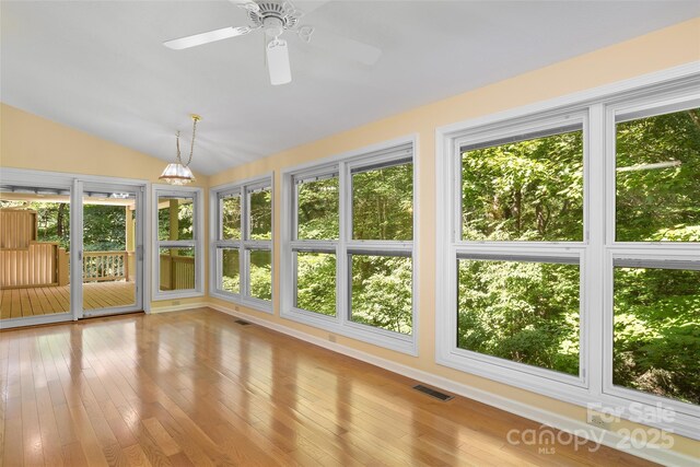 280 Crescent Dr, Lake Junaluska, NC 28745 - photo 13