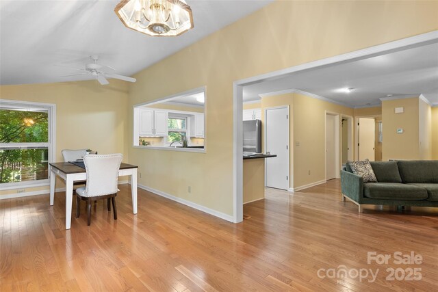 280 Crescent Dr, Lake Junaluska, NC 28745 - photo 14