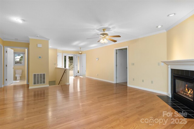 280 Crescent Dr, Lake Junaluska, NC 28745 - photo 15