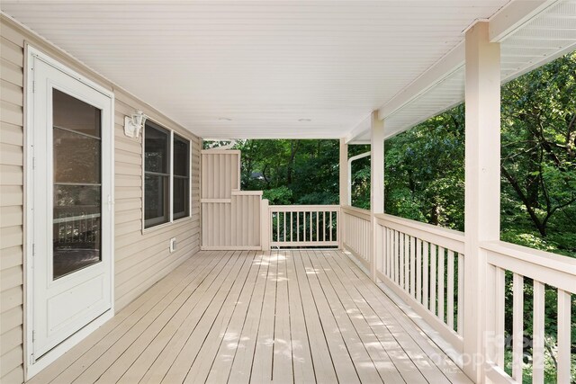 280 Crescent Dr, Lake Junaluska, NC 28745 - photo 17