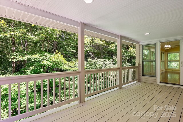 280 Crescent Dr, Lake Junaluska, NC 28745 - photo 18