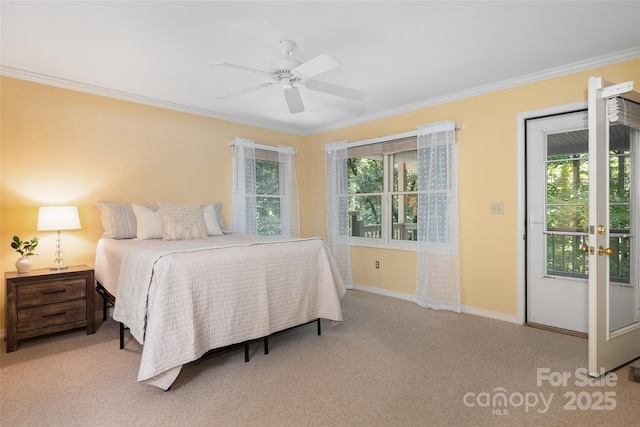 280 Crescent Dr, Lake Junaluska, NC 28745 - photo 20