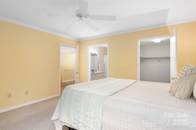 280 Crescent Dr, Lake Junaluska, NC 28745 - photo 21