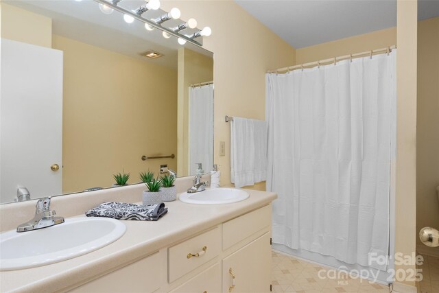 280 Crescent Dr, Lake Junaluska, NC 28745 - photo 22