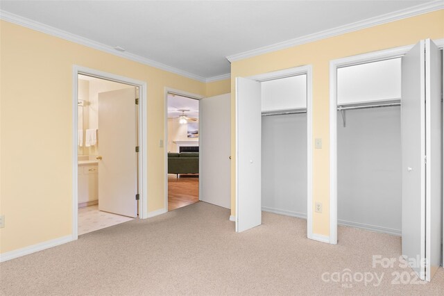 280 Crescent Dr, Lake Junaluska, NC 28745 - photo 24