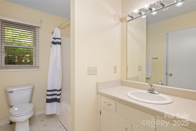 280 Crescent Dr, Lake Junaluska, NC 28745 - photo 26