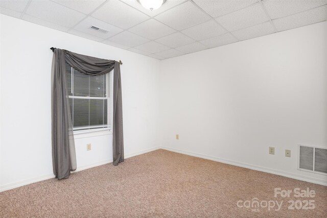 280 Crescent Dr, Lake Junaluska, NC 28745 - photo 28