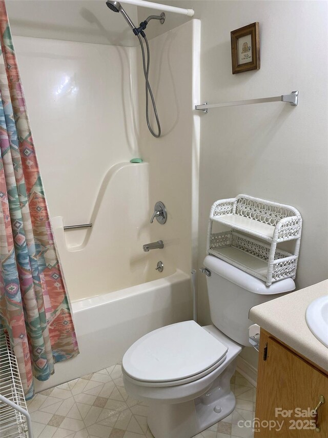 280 Crescent Dr, Lake Junaluska, NC 28745 - photo 33