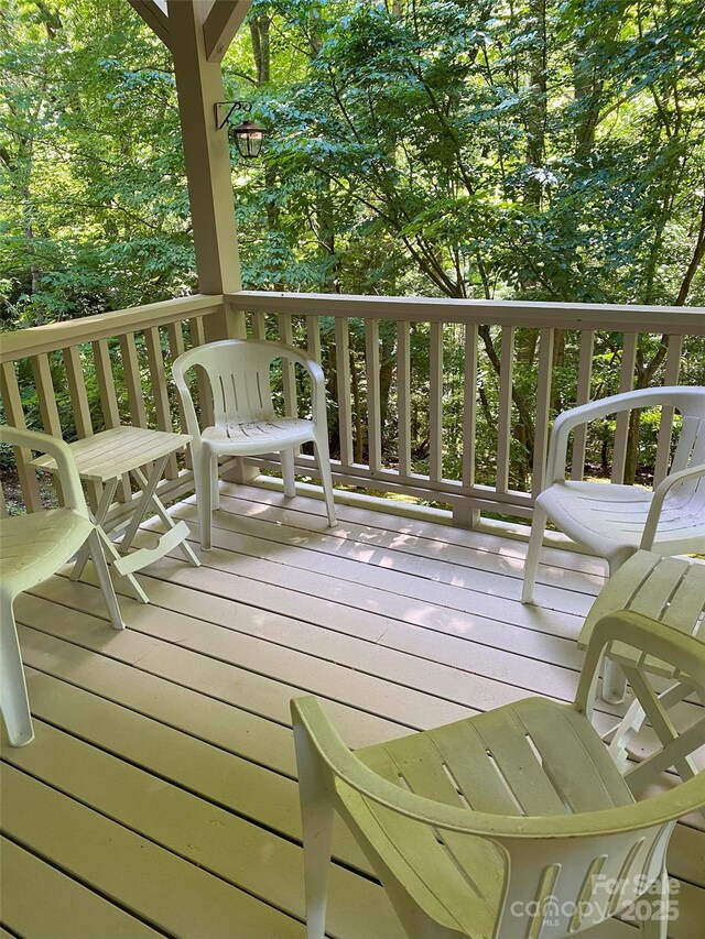 280 Crescent Dr, Lake Junaluska, NC 28745 - photo 34