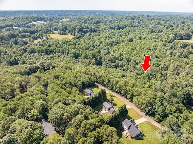 LOT7 Meadow Crossing Dr, Rutherfordton, NC 28139 - photo 2