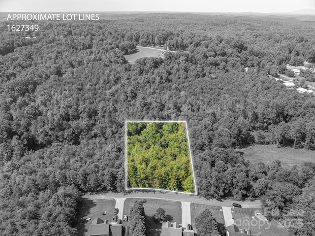 LOT7 Meadow Crossing Dr, Rutherfordton, NC 28139 - photo 3