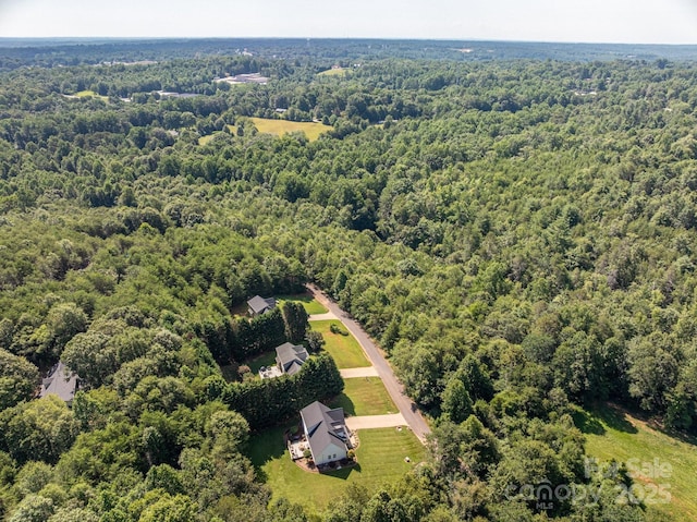 LOT7 Meadow Crossing Dr, Rutherfordton, NC 28139 - photo 4