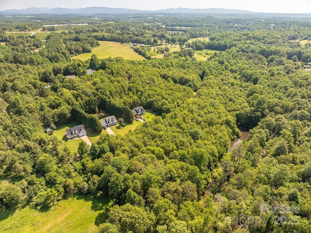 LOT7 Meadow Crossing Dr, Rutherfordton, NC 28139 - photo 7