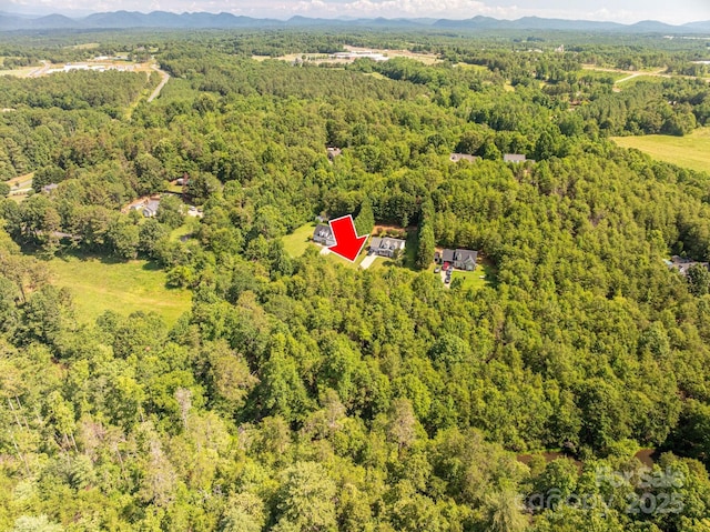 LOT7 Meadow Crossing Dr, Rutherfordton, NC 28139 - photo 11