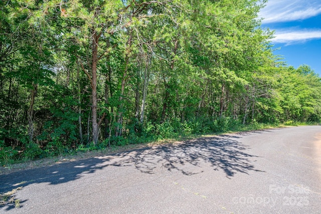 LOT7 Meadow Crossing Dr, Rutherfordton, NC 28139 - photo 12