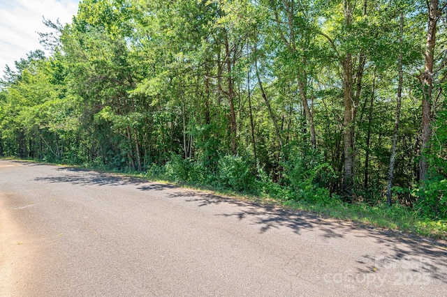 LOT7 Meadow Crossing Dr, Rutherfordton, NC 28139 - photo 13