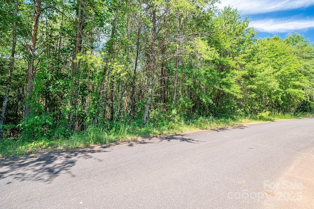 LOT7 Meadow Crossing Dr, Rutherfordton, NC 28139 - photo 14