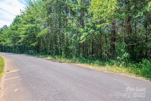 LOT7 Meadow Crossing Dr, Rutherfordton, NC 28139 - photo 15