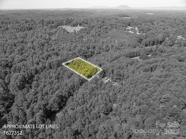 LOT15 Meadow Crossing Dr, Rutherfordton, NC 28139 - photo 2