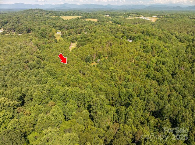 LOT15 Meadow Crossing Dr, Rutherfordton, NC 28139 - photo 3