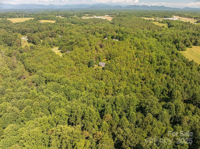 LOT15 Meadow Crossing Dr, Rutherfordton, NC 28139 - photo 4