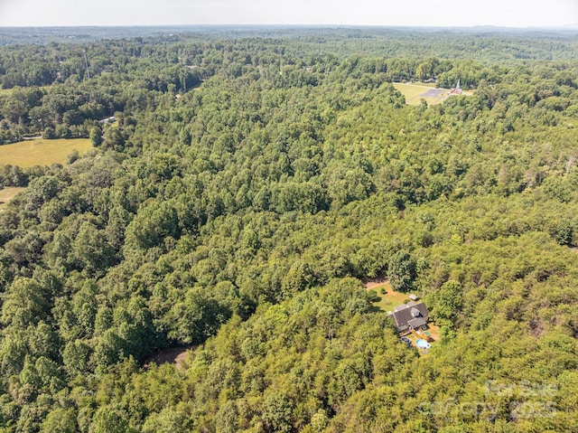 LOT15 Meadow Crossing Dr, Rutherfordton, NC 28139 - photo 5
