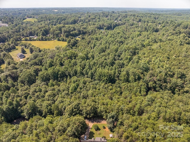 LOT15 Meadow Crossing Dr, Rutherfordton, NC 28139 - photo 6