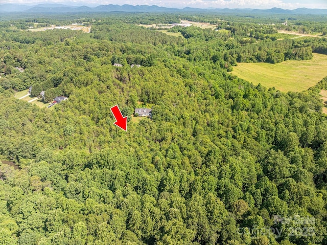 LOT15 Meadow Crossing Dr, Rutherfordton, NC 28139 - photo 7