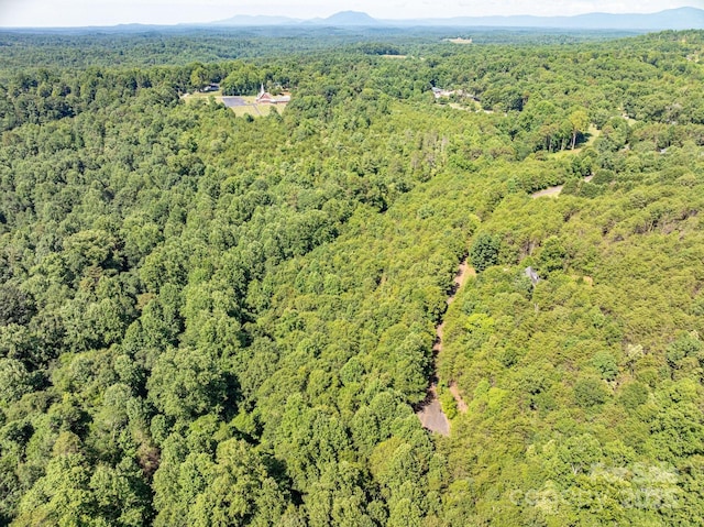 LOT15 Meadow Crossing Dr, Rutherfordton, NC 28139 - photo 8