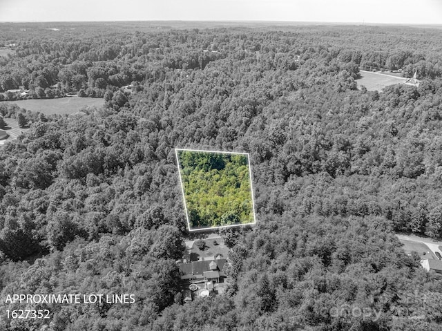 LOT15 Meadow Crossing Dr, Rutherfordton, NC 28139 - photo 9