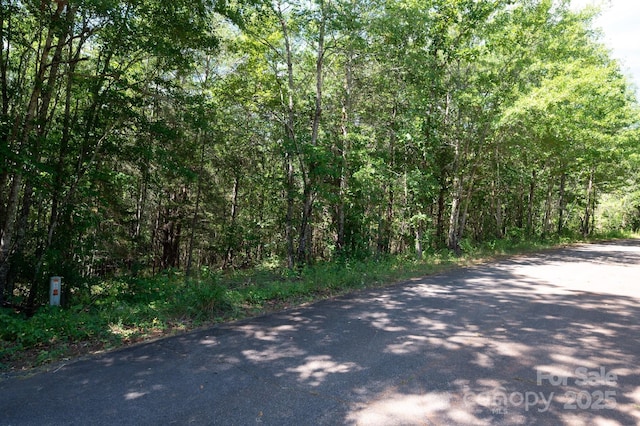 LOT15 Meadow Crossing Dr, Rutherfordton, NC 28139 - photo 10