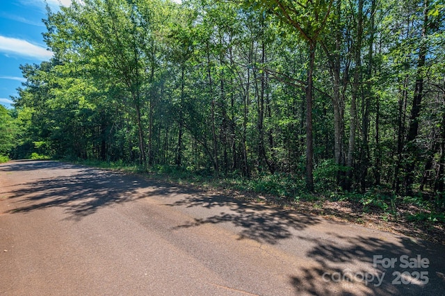 LOT15 Meadow Crossing Dr, Rutherfordton, NC 28139 - photo 11