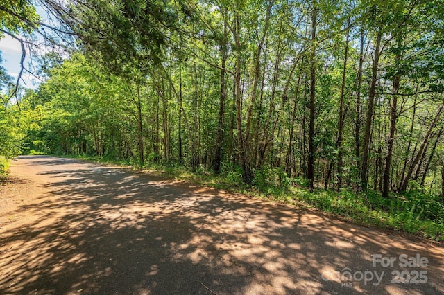 LOT15 Meadow Crossing Dr, Rutherfordton, NC 28139 - photo 13