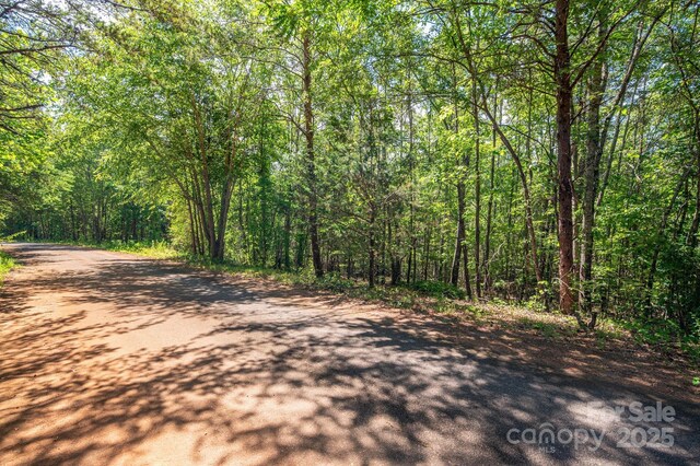 LOT14 Meadow Crossing Dr, Rutherfordton, NC 28139 - photo 2