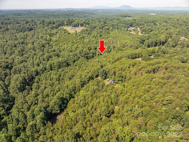 LOT14 Meadow Crossing Dr, Rutherfordton, NC 28139 - photo 4