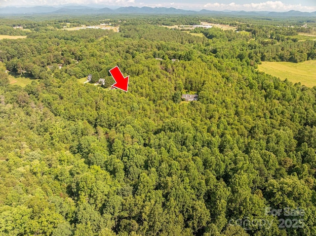 LOT14 Meadow Crossing Dr, Rutherfordton, NC 28139 - photo 5