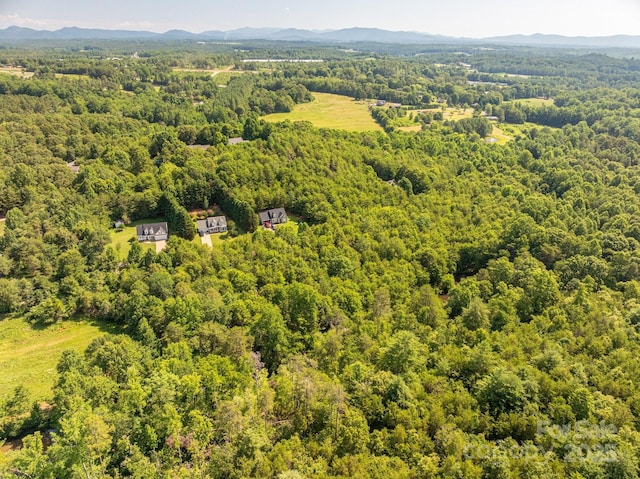 LOT14 Meadow Crossing Dr, Rutherfordton, NC 28139 - photo 7
