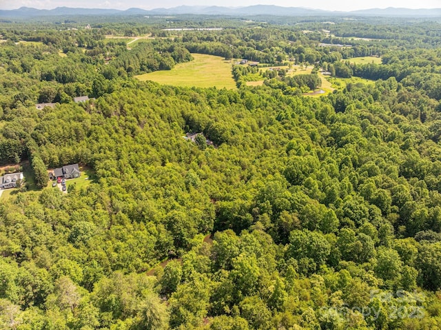 LOT14 Meadow Crossing Dr, Rutherfordton, NC 28139 - photo 9