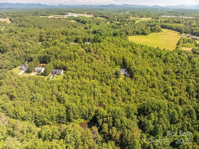 LOT14 Meadow Crossing Dr, Rutherfordton, NC 28139 - photo 10