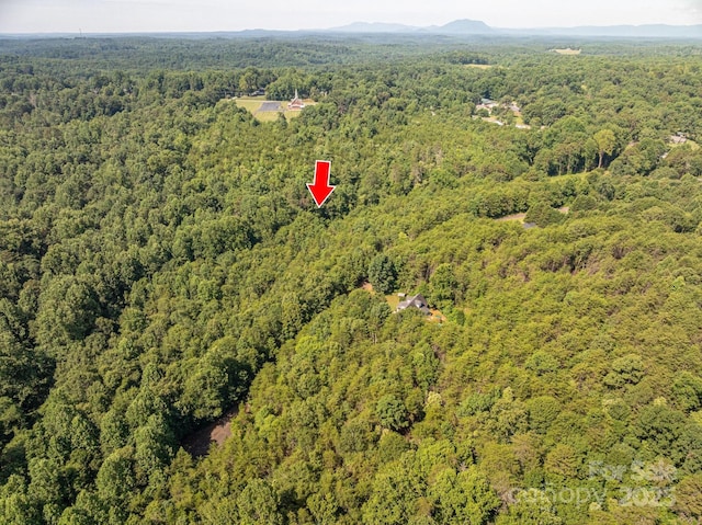 LOT14 Meadow Crossing Dr, Rutherfordton, NC 28139 - photo 11