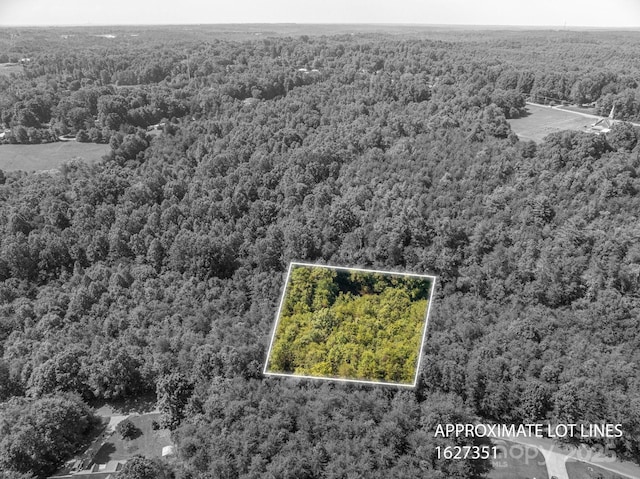 LOT14 Meadow Crossing Dr, Rutherfordton, NC 28139 - photo 12