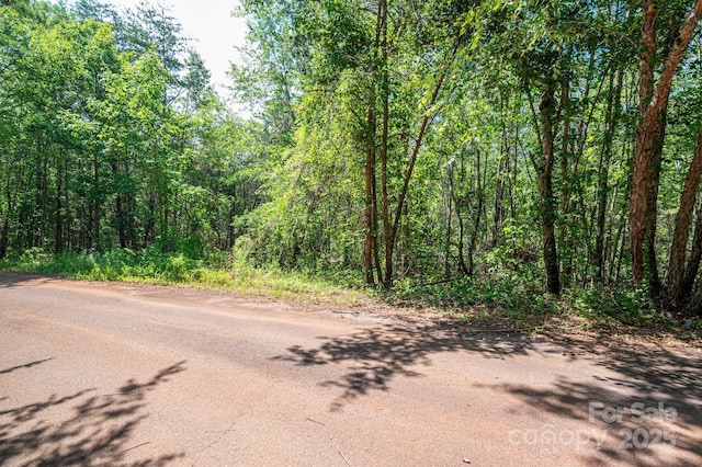 LOT14 Meadow Crossing Dr, Rutherfordton, NC 28139 - photo 13