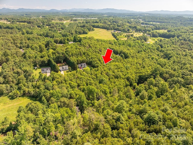 LOT13 Meadow Crossing Dr, Rutherfordton, NC 28139 - photo 2