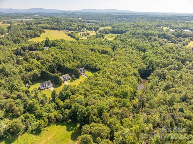 LOT13 Meadow Crossing Dr, Rutherfordton, NC 28139 - photo 3