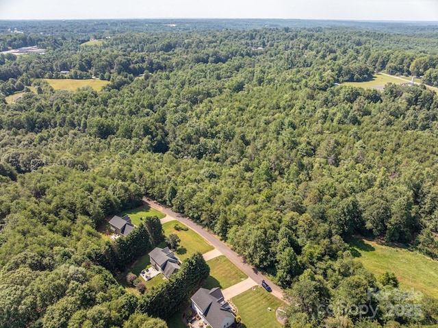 LOT13 Meadow Crossing Dr, Rutherfordton, NC 28139 - photo 6