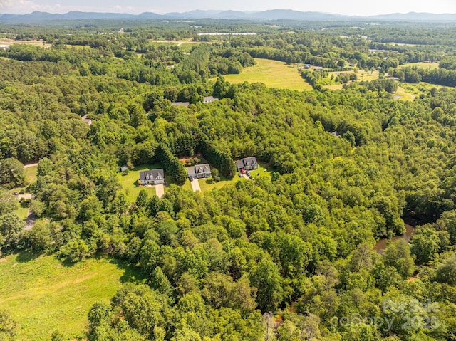 LOT13 Meadow Crossing Dr, Rutherfordton, NC 28139 - photo 7