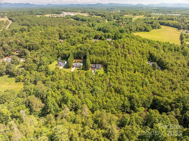 LOT13 Meadow Crossing Dr, Rutherfordton, NC 28139 - photo 9